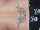 LadyHavoc tattoo