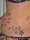 stephaniekay tattoo