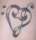 Dogs Rock tattoo