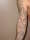 Lisa tattoo