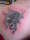 Claire tattoo