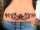 addicted2tatz tattoo