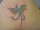 gboy tattoo