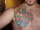 jessica tattoo