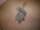 louise tattoo