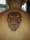 Dr. Dre tattoo