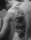 dannyboyhex tattoo