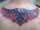 tracy tattoo
