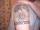 *taylor* tattoo