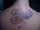 YAH tattoo