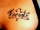 Luv Tat2d Women tattoo