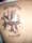 tracy tattoo