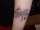 saltypito tattoo