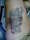 big lal tattoo