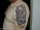 todd tattoo