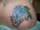 fracker tattoo
