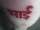 John tattoo