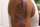 big lal tattoo