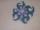 bow chicka bow bow tattoo