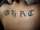 sproogle77 tattoo