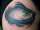 ekimemjay tattoo