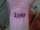lizzie(: tattoo