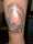 tattoedvoodoo tattoo