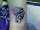 stacey tattoo
