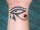Lisa tattoo