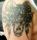Gavin tattoo