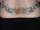 3sixes&greenclover tattoo