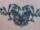 Razzatatts tattoo