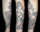 thUyz tattoo