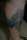 J Dog tattoo