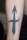 FrankDarko tattoo