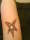 Giner tattoo
