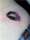 Luv Tat2d Women tattoo