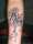 zimmer007 tattoo