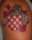 susak tattoo