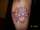 jessica tattoo