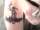emily tattoo