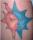 chantelle tattoo