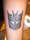 John tattoo