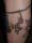 jester_3993 tattoo