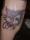Miel tattoo