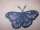 ButterfllyGirl tattoo