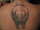 lozza tattoo