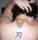 slim jim tattoo