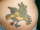 Keagle tattoo