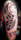 Laura tattoo